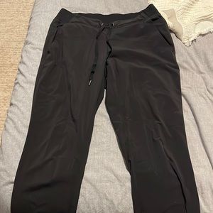 Athlete Lounge Pants